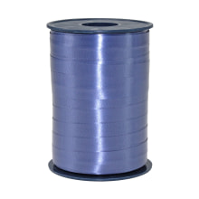 PP-2549-724 Dunkelblau