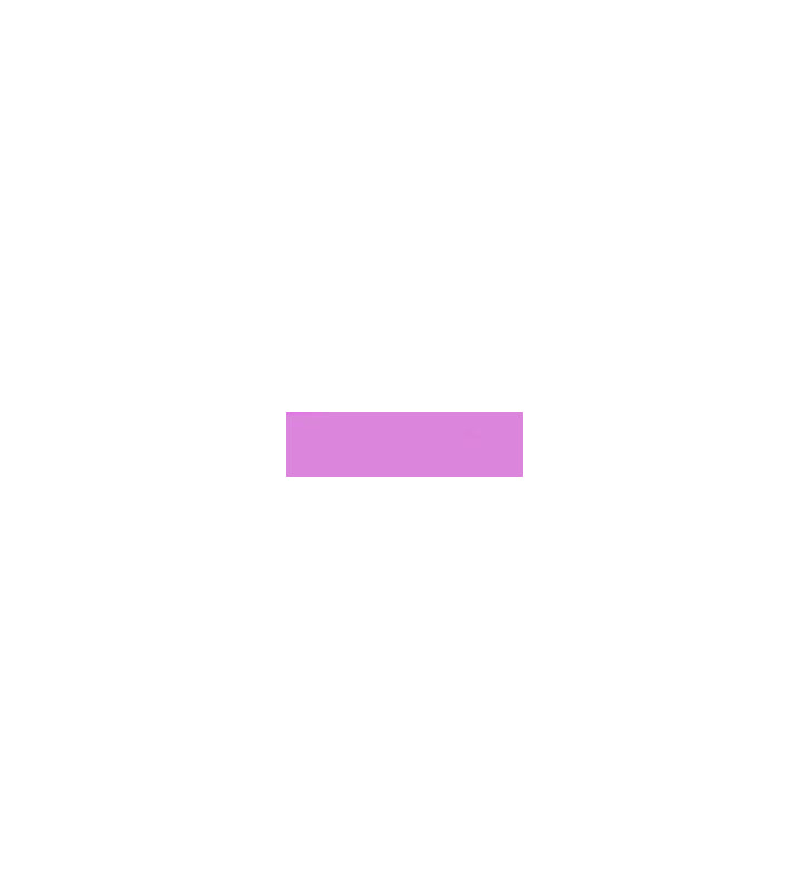 PP-2525-022 Rosa