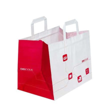 Topkraft takeaway 26 delicious