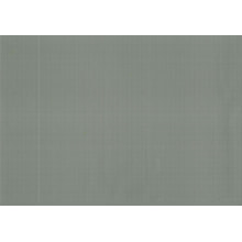 Set Papier Struktur Grau