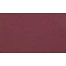 Servietten Matis micro 38 cm 1/4 Falz bordeaux