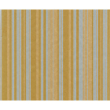 R54912L-50-200 Secarerolle