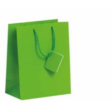 Kordeltasche 70030 31167