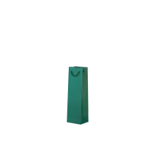 Boutiqueline grün 110x90x360+40mm