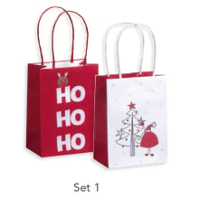 Kordeltasche 70110 26020