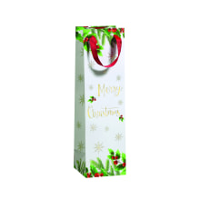 Flaschentasche Timeless Tradition 70110 23361