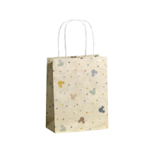 Kordeltaschen Simply Mickey 70010 11676