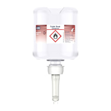 Tork Premium Toilettensitzreiniger S2-System