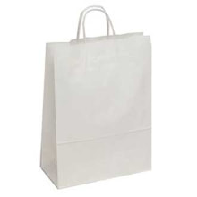 Toptwist weiss 450x170x480 mm