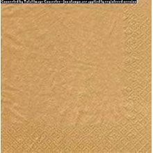 275362 Ti Flair Serviette