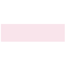PP-2525-120 Rosa