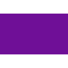 Servietten Tissue purple / aubergine