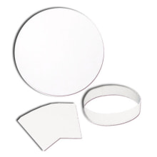 Trennpapier Pergamyn