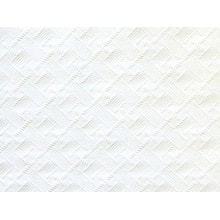 Tischdeckpapier 70x100