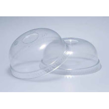 2011.1002 Domdeckel aus RPET