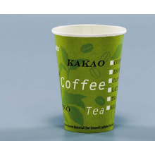 1141.6001 Trinkbecher aus Karton