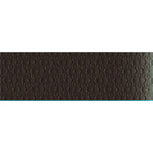 Set Papier Noppen Schwarz