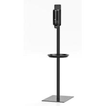 Hygienesäule Tork