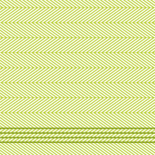 Servietten Airlaid Lukas Lime-Olive