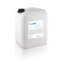 Skyvell Spray Nachfüllkanister