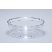 150227  4115.1007  Salat-Dessert-Schale 