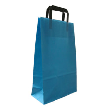 Topkraft Aquamarin 220x105x360 mm