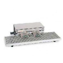 Durchlaufsiegelgerät