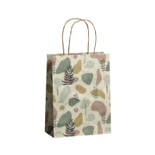 Kordeltaschen Modern Art 70010 11658