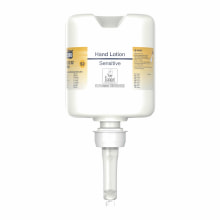 Seife Tork Premium Hand&Body Lotion S2-System