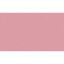 Tischdeckrolle Vlies rosa