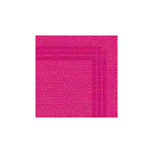 Servietten  Vive fuchsia