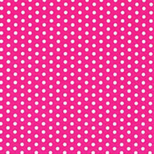 279202 Ti Flair Serviette