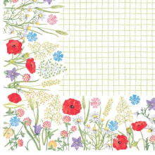 Servietten Airlaid Susanne