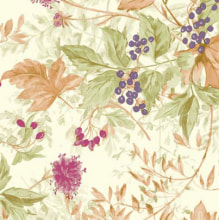 Servietten Airlaid Erika