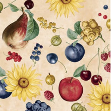 Servietten Airlaid Adele