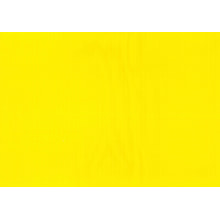 Set Papier Struktur Gelb