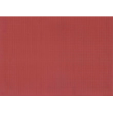 Set Papier Struktur Bordeaux