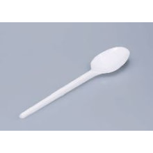 5115.2010 Kaffeelöffel