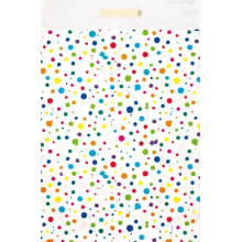 2538 9500 15 Geschenkbeutel