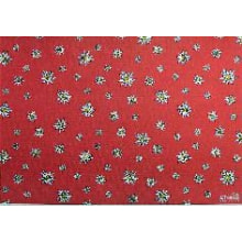Set Papier Edelweiss