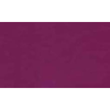 Servietten Airlaid uni 40x40 cm aubergine