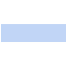 PP-3539-602 matt Hellblau
