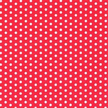 279208 Ti Flair Serviette