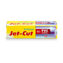 Frisch 30 cm x 500 m