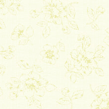 Servietten Spanlin-Bio Rita champagner-beige