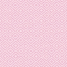 Servietten Airlaid Lagos-Base Hellbeere