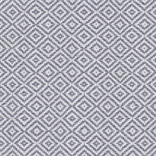 Servietten Airlaid Lagos-Base Blau 