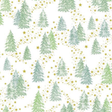 Servietten Airlaid Tommy