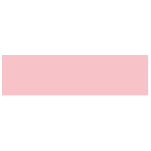 PP-2525-604 Lachs