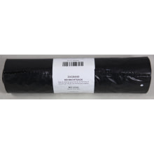 Kehricht 60 Liter